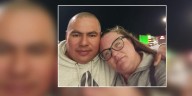 Kingman family says man deported to the wrong country now can’t be found