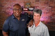 Watch 'Overtime' of the BMore Football Podcast