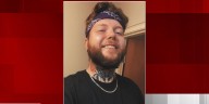 Family of man who died of fentanyl overdose in Allen County Jail files lawsuit against sheriff, jail commander