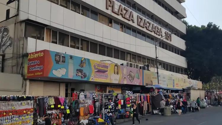 La expansión asiática reconfigura el comercio del ...