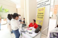 Vincula Cecilia Patrón a juventudes meridanas y empresas para generar empleos