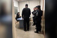Fentanilo contaminado: detienen al empresario Ariel García Furfaro, su familia y técnicos
