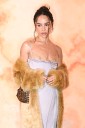 Why Zoe Kravitz and Mom Lisa Bonet 'Destroyed' Taylor Swift's Bathroom