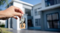 This Florida city has the best real estate market in the state, study says