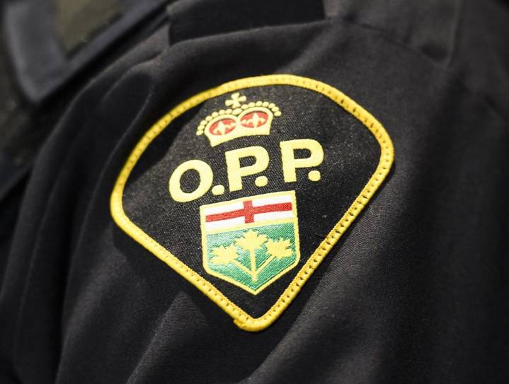 OPP investigating viral videos of men shooting firearms in Bracebridge