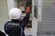 Endesa detecta más de 500 fraudes en las Islas en los seis primeros meses