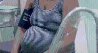 South Carolina teachers denied paid leave after stillbirths