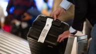 TSA new banned items. What is not allowed in checked luggage