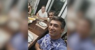 Friend of Iranian man seized by ICE says his arrest was based on lies