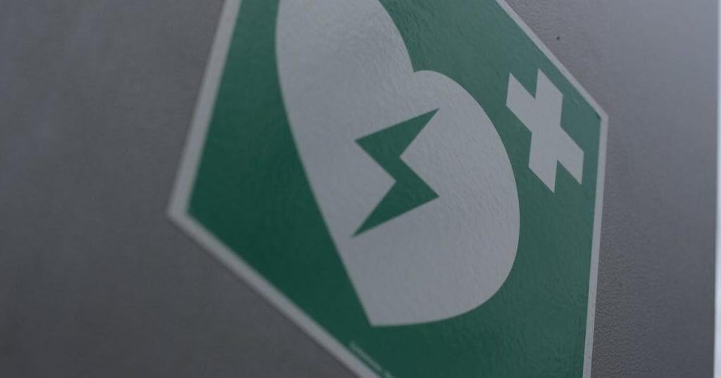 New patch helps hearts heal themselves after heart attacks