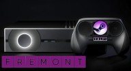 Valve Fremont Spotted With Custom AMD Hawk Point 2 SoC: 6 "Zen 4" CPU Cores, 16 MB L3 Cache, 4.8 GHz Clocks & Radeon RX 7600 "RDNA 3" GPU