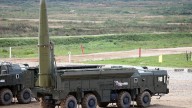 La inteligencia estadounidense se rinde: este misil ruso podría superar las defensas nacionales