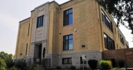 Waterloo moves slowly to remember its history