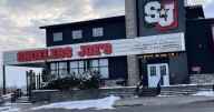 Ontario pub chain to open flagship location in Burlington