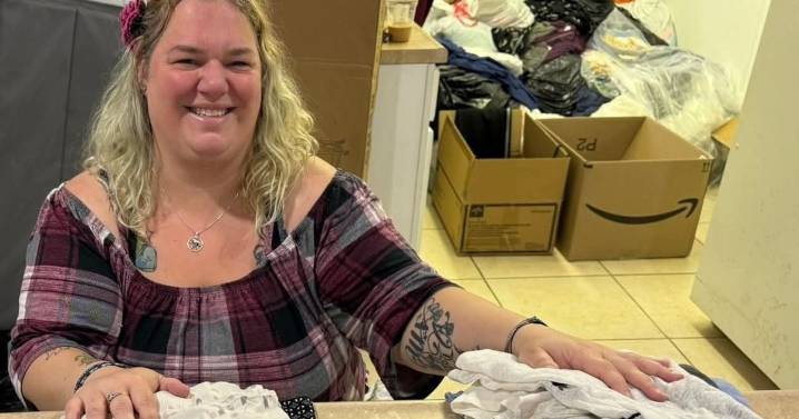'Divorce left me £14k in debt- now I have £5k savings and my own home'