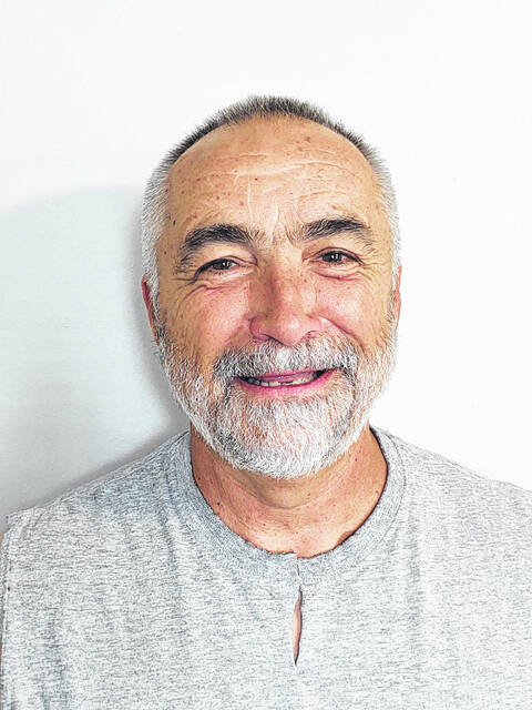 Grateful Shed set to lend help to Hall’s Grill