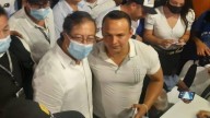 Petro habla sobre el asesinato de excandidato de Colombia Humana y defensor ambiental; ¿qué dijo?