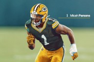 Packers Star Reveals Micah Parsons’ Injury Timeline Amid LB’s Doubtful Gameday Status Micah Parsons’ back injury has Packers fans holding their breath, with his Week 1 status hanging on every practice