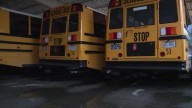 DPS v. Ohio: First hearing held in Columbus over busing