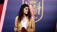 Montse Tomé deja de ser seleccionadora y la RFEF nombra a Sonia Bermúdez como sustituta