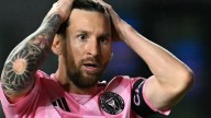 Apple TV gratis para Inter Miami de Lionel Messi vs Orlando City: cómo suscribirse y ver en vivo el partido