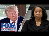 Fed scandal EXPLODES: DOJ referral over 'fraud' claims