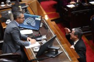 Desafío en el Congreso. Los emplazamientos dejaron de ser una excepción y son el arma de la oposición para imponer la agenda