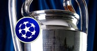 Champions League tiene nuevas reglas para definir al campeón de Europa, ¿cuáles son?