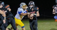 2025 IHSA football preview: Flanagan-Cornell/Woodland eyeing third straight trip to I8FA postseason – Shaw Local