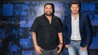 Abre más fechas Banda MS de su gira ‘Edición Limitada’