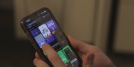 Three companies apply for two mobile sports betting licenses in Missouri