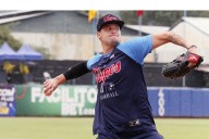 Estos son los 42 nombres de importados conocidos en la LVBP: 14 son oficiales ya [+NUMERITOS]