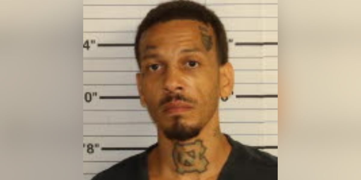 Probable cause found against man accused of kidnapping, torturing mom and baby for ransom
