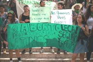 Cada 20 segundos una adolescente se convierte en madre en AL y el Caribe