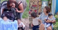 El grito de una madre en el Edomex: Un año sin sus hijos y la indiferencia de la justicia