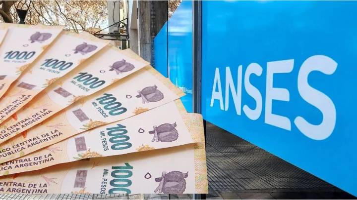 Atención jubilados: el Gobierno anunció un nuevo bono para septiembre
