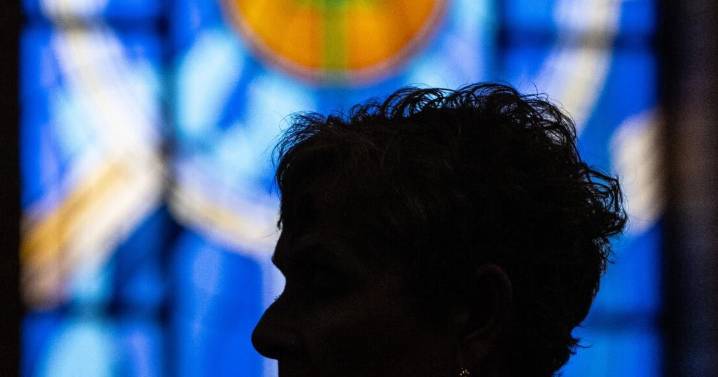 IRS proposal poised to expand pastors’ rights to preach politics — Colorado Springs mayor, pastors weigh in