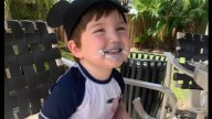 Jury selection underway for West Melbourne mother in death of child, 3
