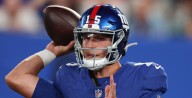 Giants-Patriots ‘Kudos & Wet Willies’ review