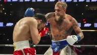 Netflix apuesta por el boxeo con polémico duelo Paul vs Davis