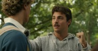 Tanner Zagarino On The Redbird & Jeremiah 'Summer I Turned Pretty' Theories