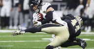 Saints roster watch: These 5 players stood out vs Jaguars