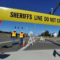What is swatting? Shooting hoaxes target campuses across US