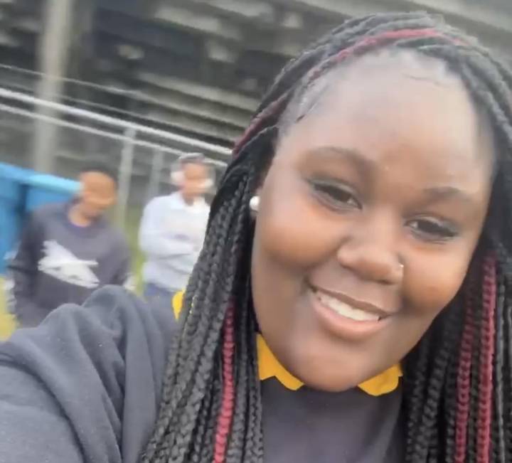 Alabama town mourns 16-year-old killed in crash: ‘Her presence made every circle better’