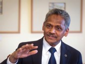 Consideran manejable deuda de los hogares en Malasia
