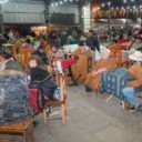 Hornitos 2025: convocatoria abierta para centros...