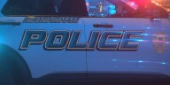 Birmingham Police arrest juvenile in connection to attempted murder investigation
