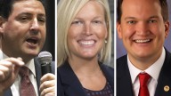 Republicans demand repeal of Illinois Trust Act after fatal crash