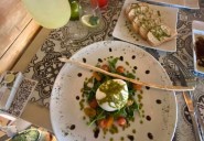 Restaurantes en Playa del Carmen se alistan para la temporada baja
