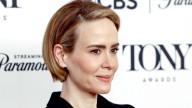 Sarah Paulson Reveals Which 'American Horror Story' Character She’d Love to Revisit